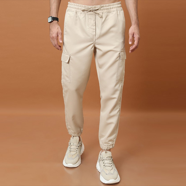 stylish joggers men’s pants by hongfeng offer unmatched comfort and trendy design.